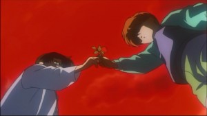 Sailormoon-R (115).jpg