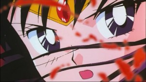 Sailormoon-R (1172).jpg