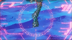 Sailormoon-R (1200).jpg
