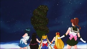 Sailormoon-R (1207).jpg
