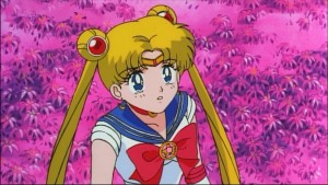 Sailormoon-R (1238).jpg