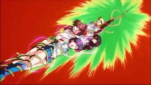 Sailormoon-R (1244).jpg