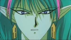 Sailormoon-R (1262).jpg