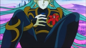 Sailormoon-R (1426).jpg