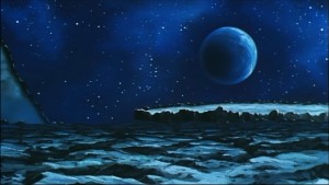 Sailormoon-R (1442).jpg
