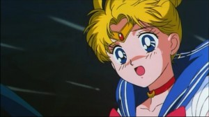 Sailormoon-R (1471).jpg