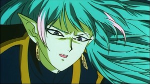 Sailormoon-R (1488).jpg