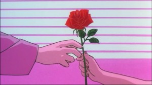 Sailormoon-R (1516).jpg