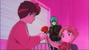Sailormoon-R (1517).jpg