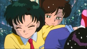 Sailormoon-R (153).jpg
