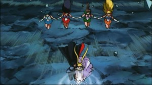 Sailormoon-R (1612).jpg