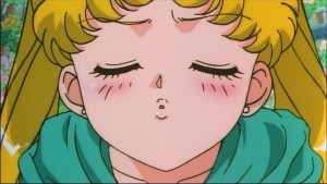 Sailormoon-R (162).jpg