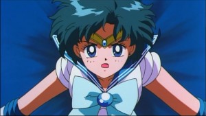 Sailormoon-R (1674).jpg