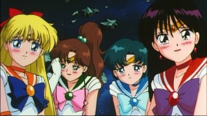 Sailormoon-R (1750).jpg