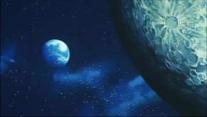Sailormoon-R (1759).jpg