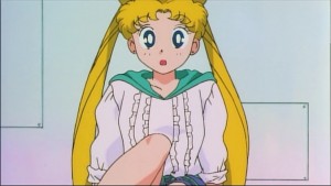 Sailormoon-R (176).jpg