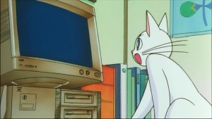 Sailormoon-R (290).jpg