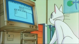 Sailormoon-R (292).jpg