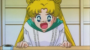 Sailormoon-R (317).jpg