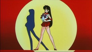 Sailormoon-R (39).jpg