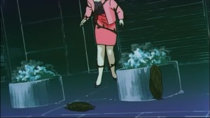 Sailormoon-R (439).jpg