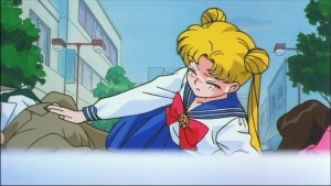 Sailormoon-R (495).jpg