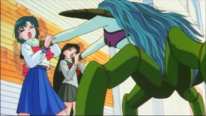 Sailormoon-R (541).jpg