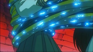 Sailormoon-R (548).jpg