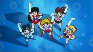 Sailormoon-R (56).jpg