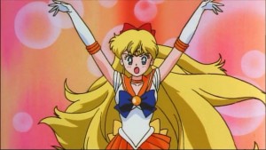 Sailormoon-R (565).jpg