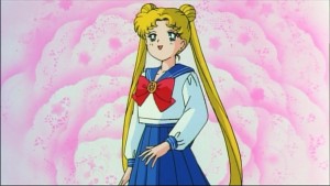 Sailormoon-R (6).jpg