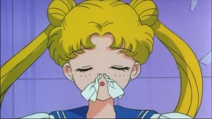 Sailormoon-R (629).jpg