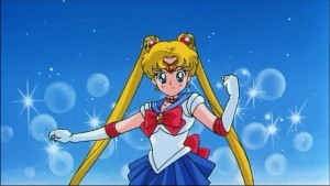 Sailormoon-R (710).jpg