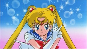 Sailormoon-R (711).jpg