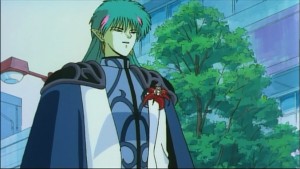 Sailormoon-R (770).jpg