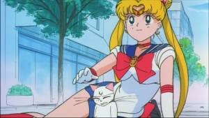 Sailormoon-R (828).jpg