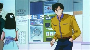 Sailormoon-R (84).jpg