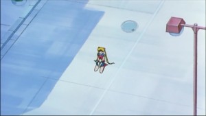 Sailormoon-R (866).jpg