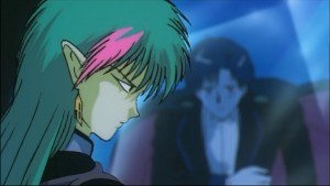Sailormoon-R (885).jpg