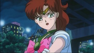 Sailormoon-R (940).jpg
