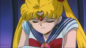 Sailormoon-R (955).jpg