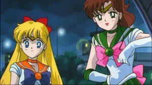 Sailormoon-R (975).jpg