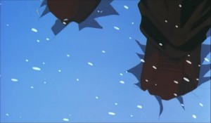 SailormoonS-movie (1613).jpg