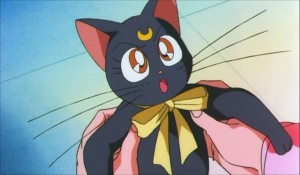SailormoonS-movie (852).jpg