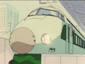 TokyoRailwayStation-03.JPG