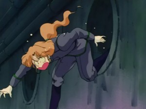 Tokyosewerage-05.JPG