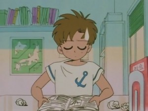 Tsukino-house-06.JPG