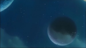 Xenian-planet (1).jpg