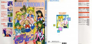 cover1