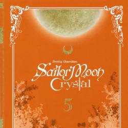 bluraybooklet5-00coverb.jpg